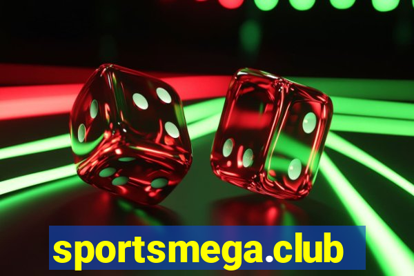 sportsmega.club