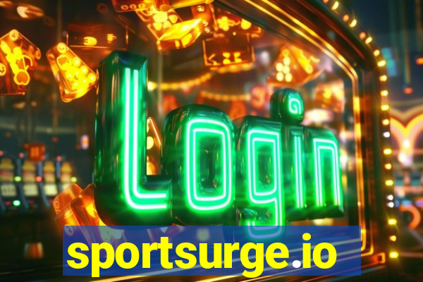 sportsurge.io