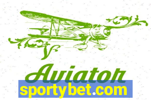 sportybet.com