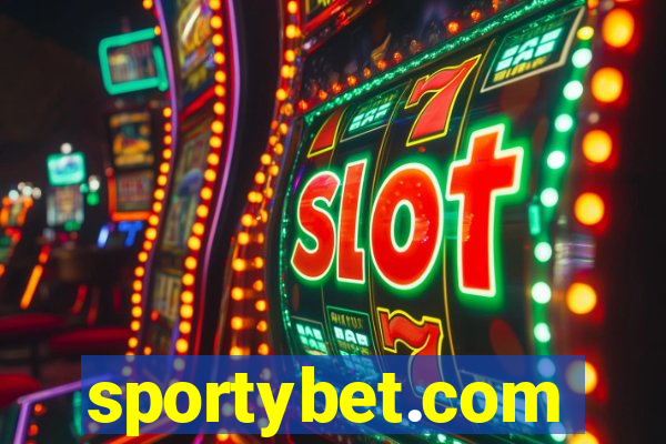 sportybet.com