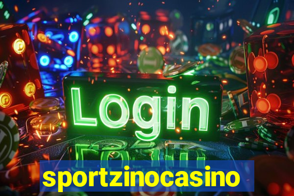 sportzinocasino