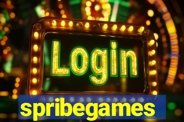 spribegames