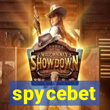 spycebet