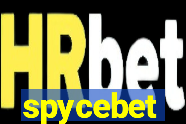 spycebet