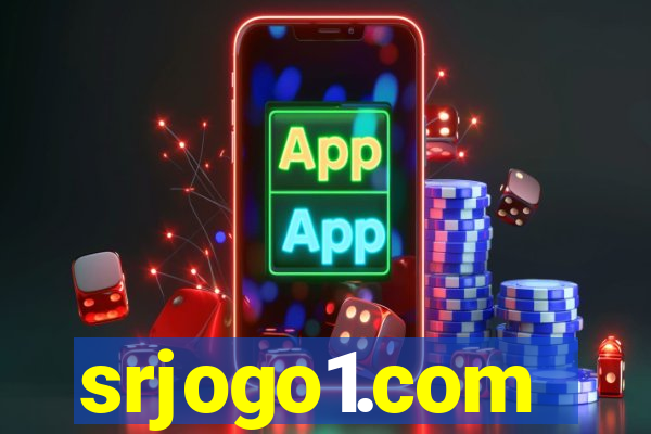 srjogo1.com