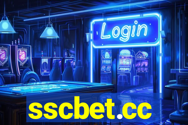 sscbet.cc