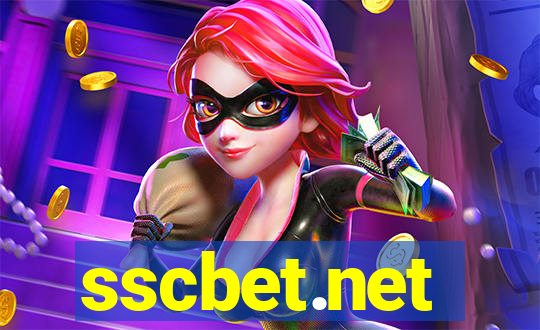 sscbet.net