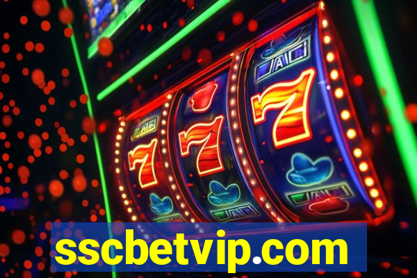 sscbetvip.com