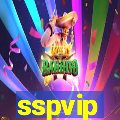 sspvip