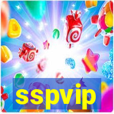 sspvip