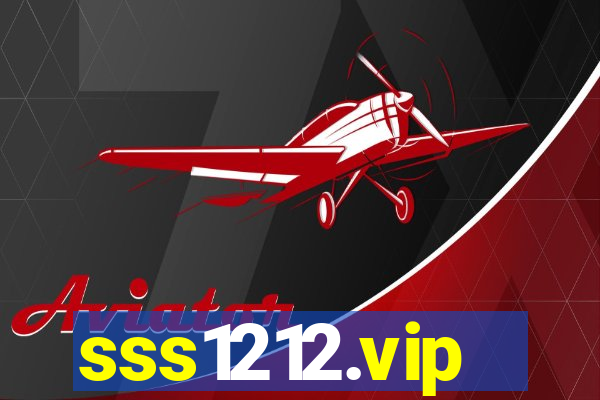 sss1212.vip