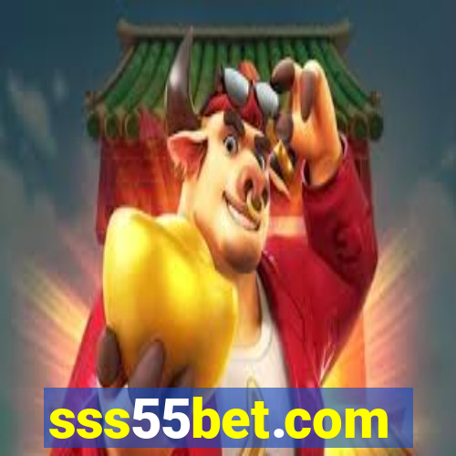 sss55bet.com