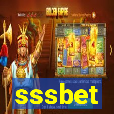 sssbet