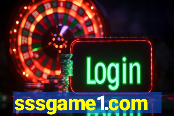 sssgame1.com