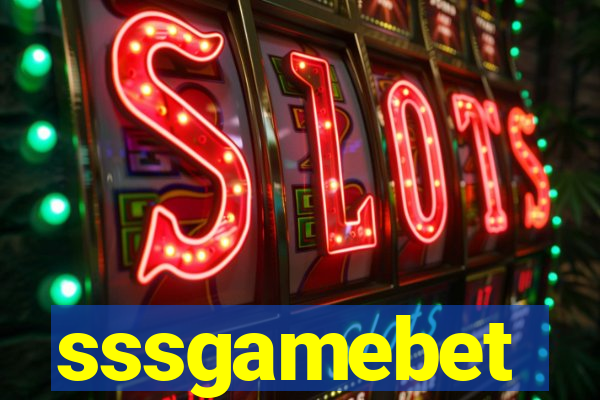 sssgamebet