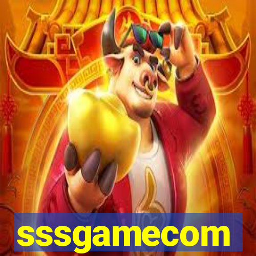 sssgamecom