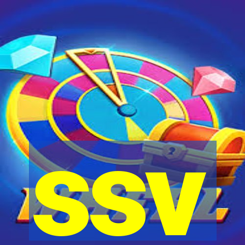 ssv-win.com