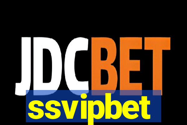 ssvipbet