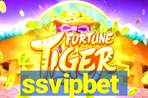 ssvipbet