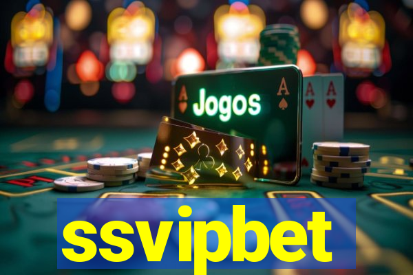 ssvipbet