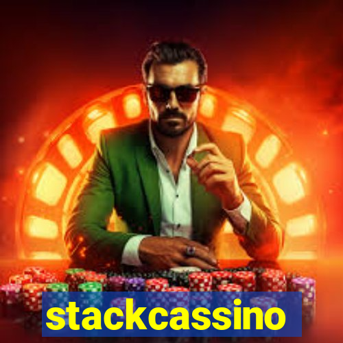 stackcassino