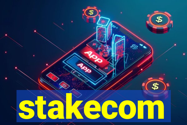 stakecom