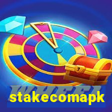 stakecomapk