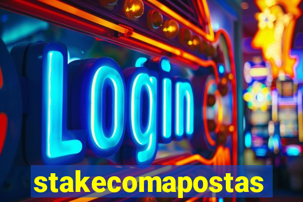 stakecomapostas