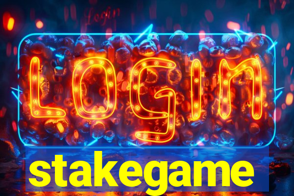 stakegame