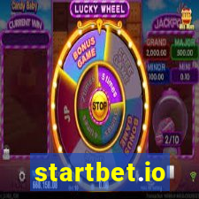 startbet.io