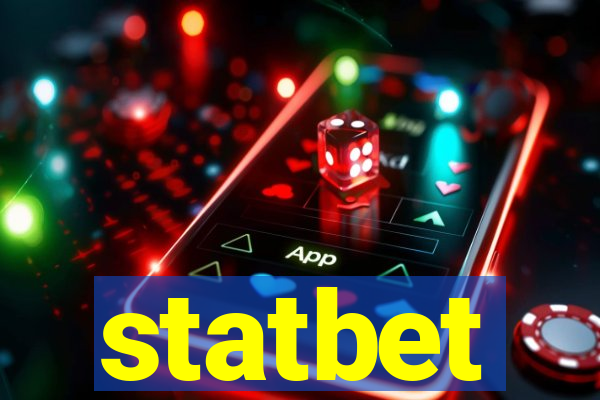 statbet