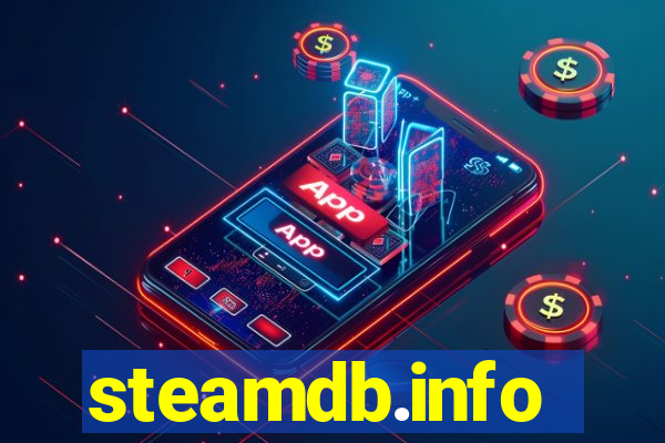 steamdb.info