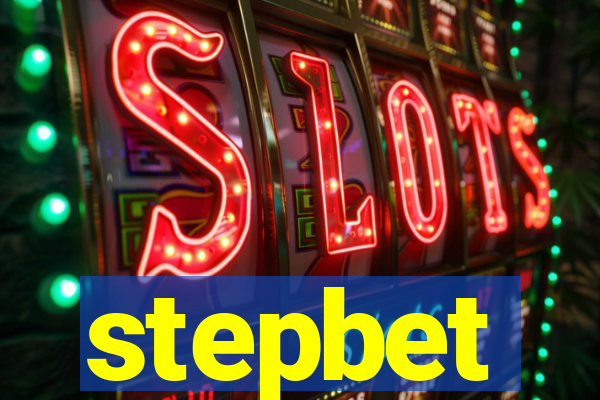 stepbet