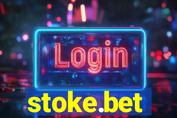 stoke.bet