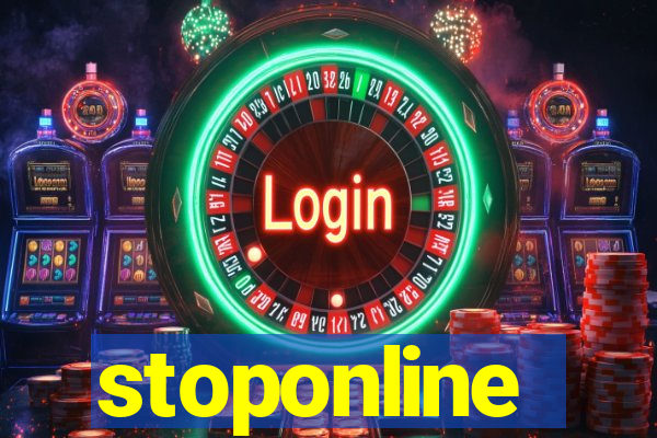 stoponline