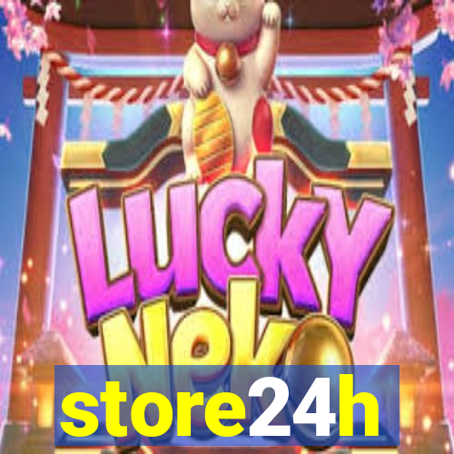 store24h