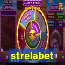 strelabet