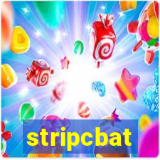 stripcbat