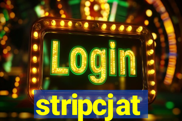 stripcjat