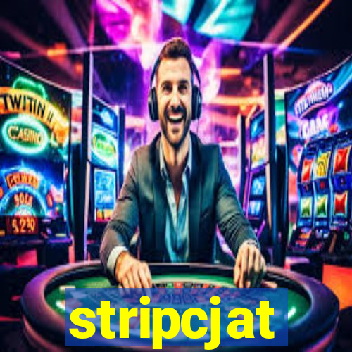 stripcjat