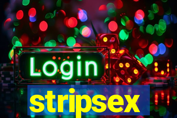 stripsex