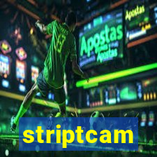 striptcam