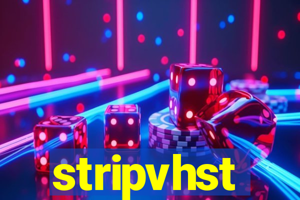 stripvhst