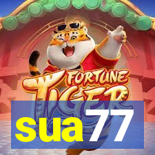 sua77