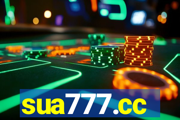 sua777.cc