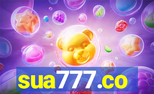 sua777.co