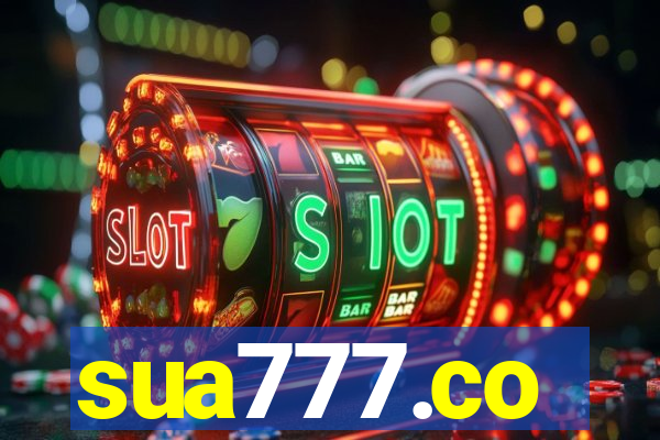 sua777.co