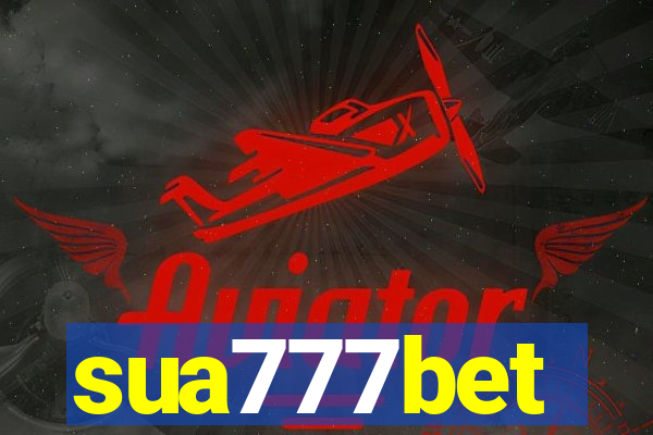 sua777bet