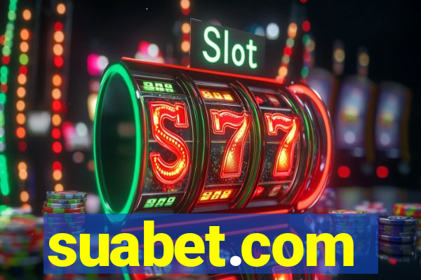 suabet.com