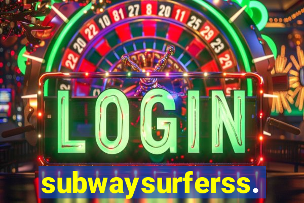 subwaysurferss.co